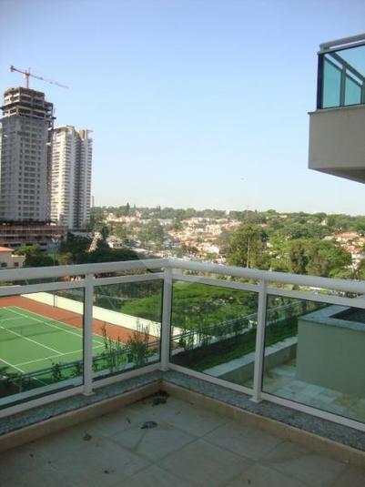 Foto REO22624