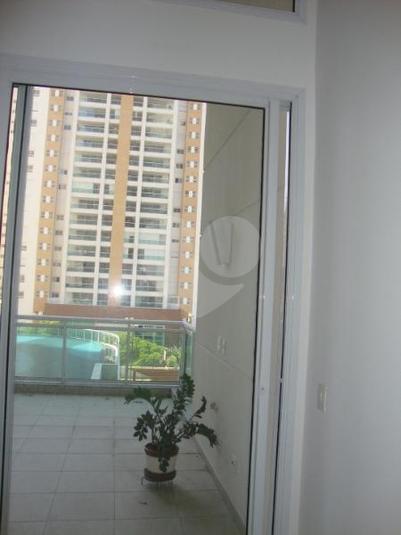 Foto REO22624