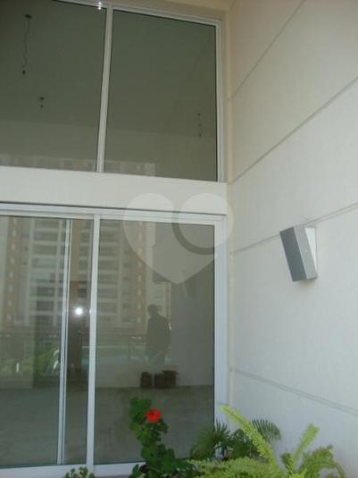 Foto REO22624