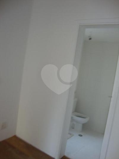 Foto REO22624