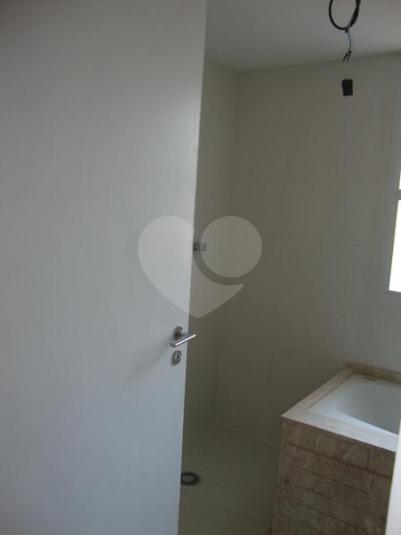 Foto REO22624