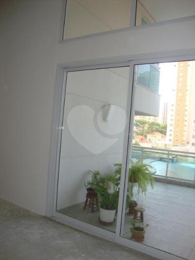 Foto REO22624