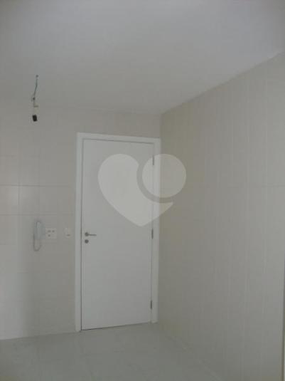 Foto REO22624