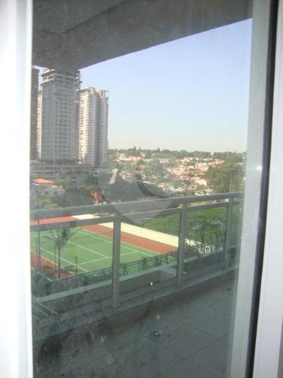 Foto REO22624