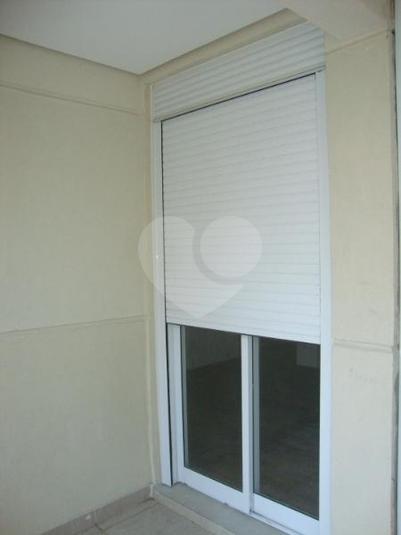 Foto REO22624