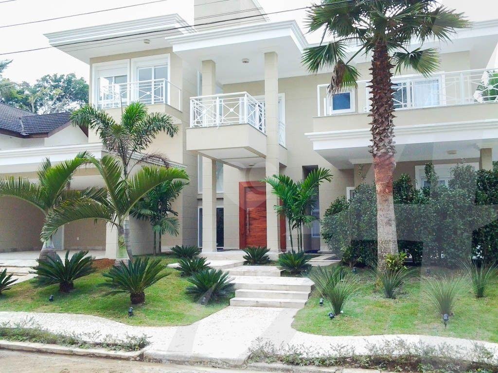 Venda Casa Bertioga Riviera De São Lourenço REO22657 3