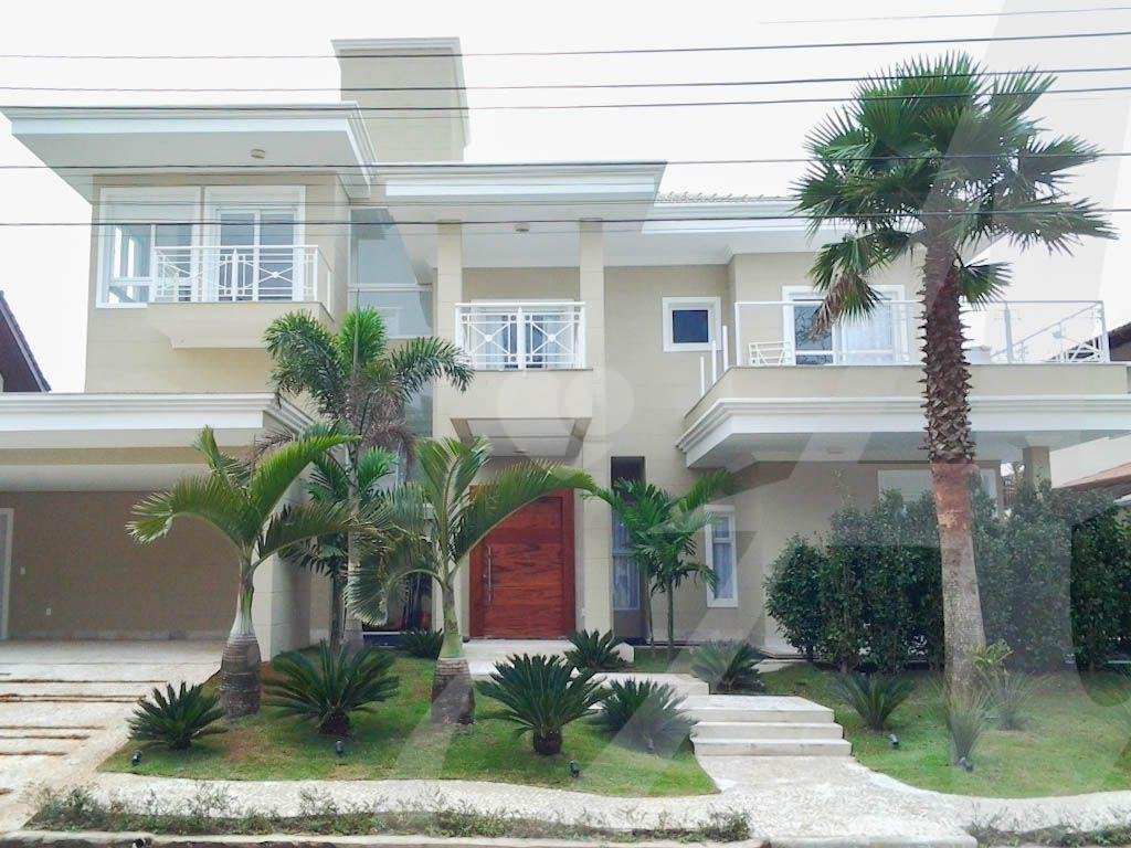 Venda Casa Bertioga Riviera De São Lourenço REO22657 2