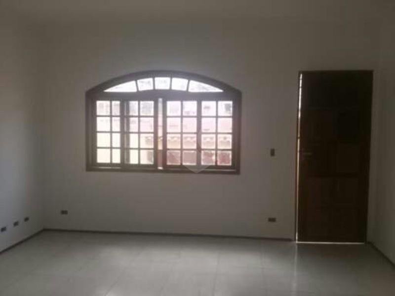 Venda Sobrado São Paulo Jardim Monte Kemel REO22663 26