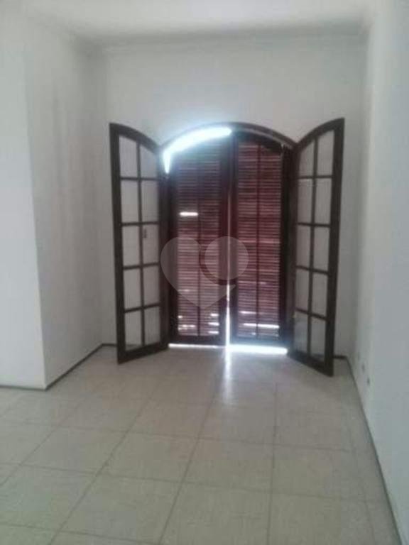 Venda Sobrado São Paulo Jardim Monte Kemel REO22663 23