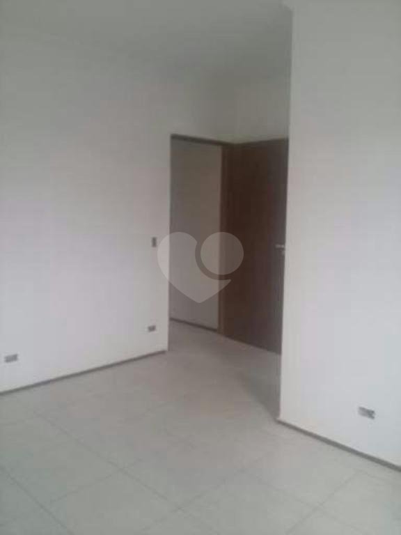 Venda Sobrado São Paulo Jardim Monte Kemel REO22663 29