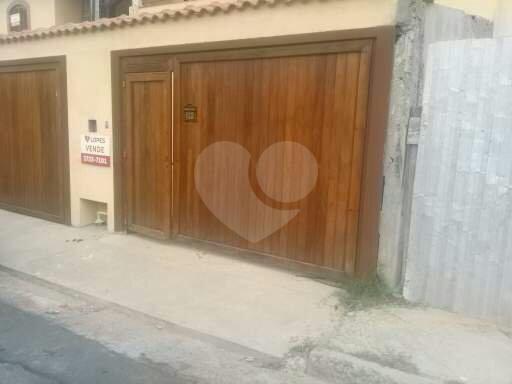 Foto REO22663