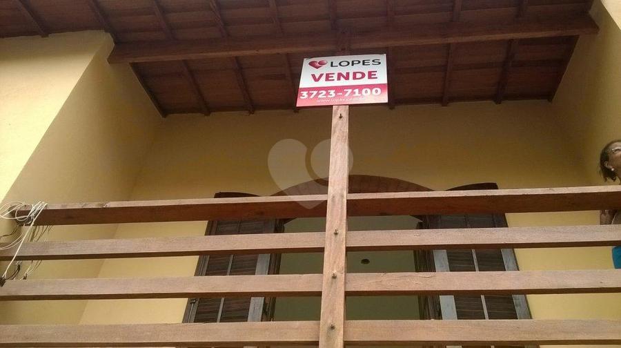 Foto REO22663
