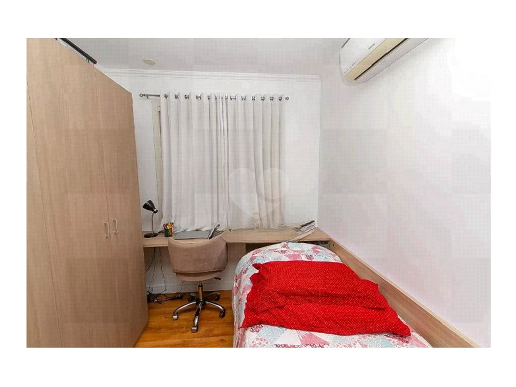 Venda Apartamento Porto Alegre Jardim Botânico REO226906 14