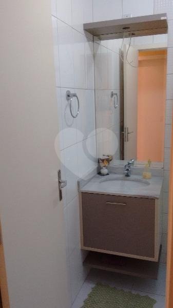 Venda Apartamento Porto Alegre Jardim Botânico REO226906 18