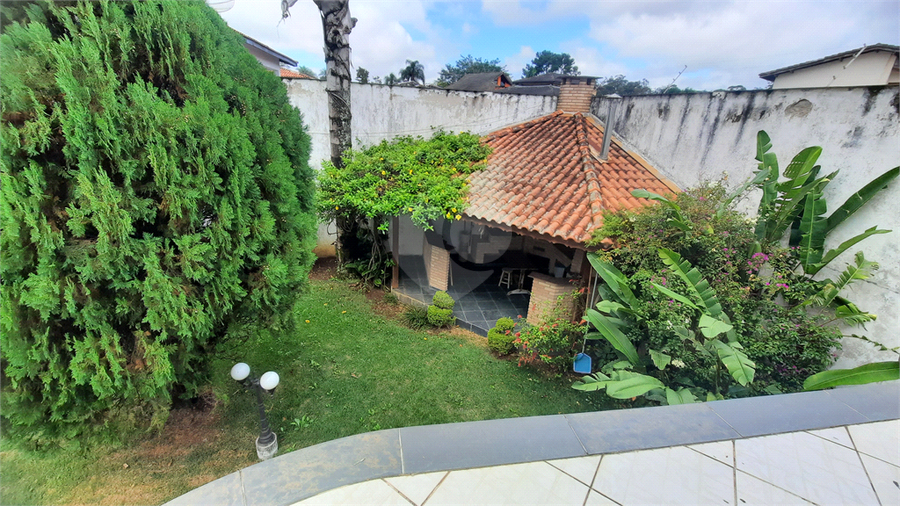 Foto REO22823