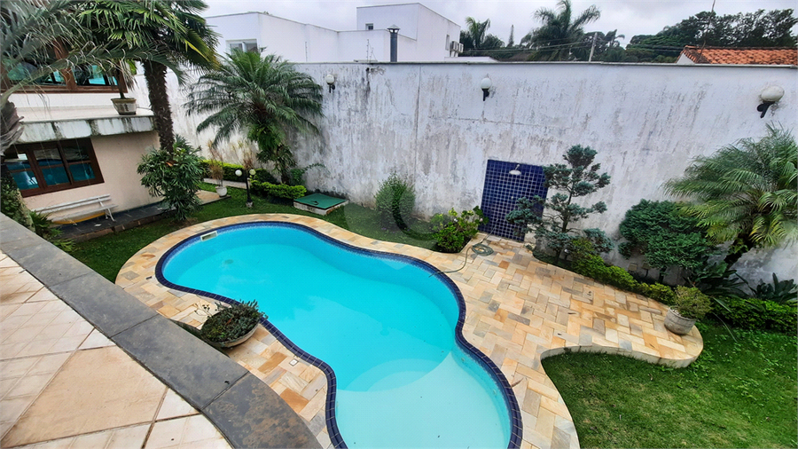 Foto REO22823