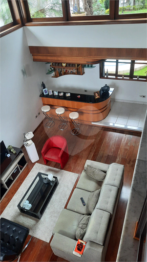 Foto REO22823