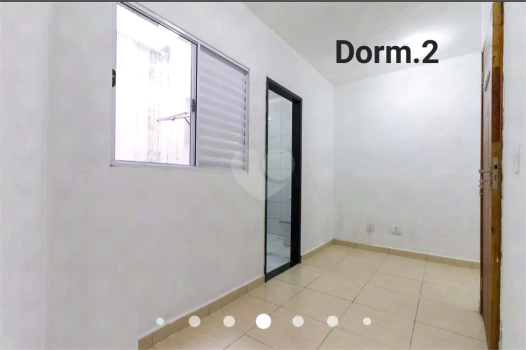 Venda Condomínio São Paulo Vila Ema REO22925 12