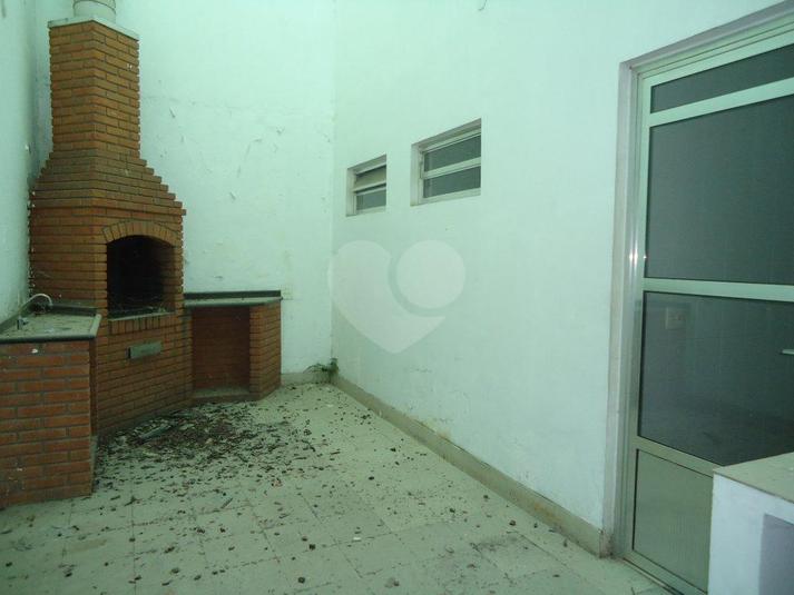 Foto REO23058