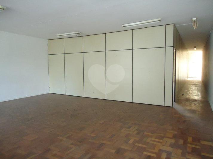 Foto REO23058