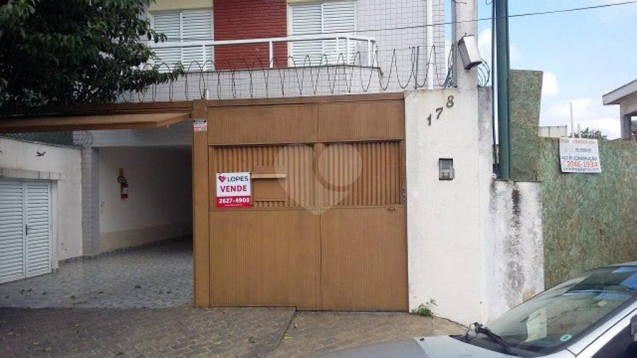 Foto REO23061