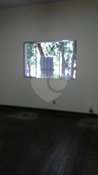 Venda Casa São Paulo Ipiranga REO23092 17