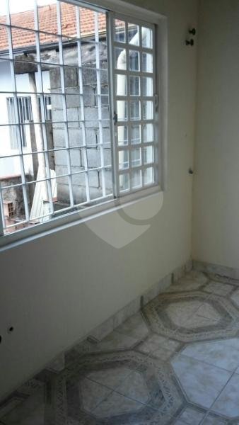 Venda Casa São Paulo Ipiranga REO23092 21