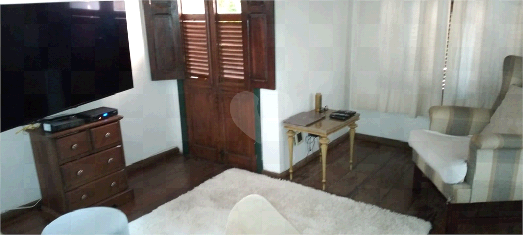 Venda Sobrado São Paulo Vila Madalena REO23174 56