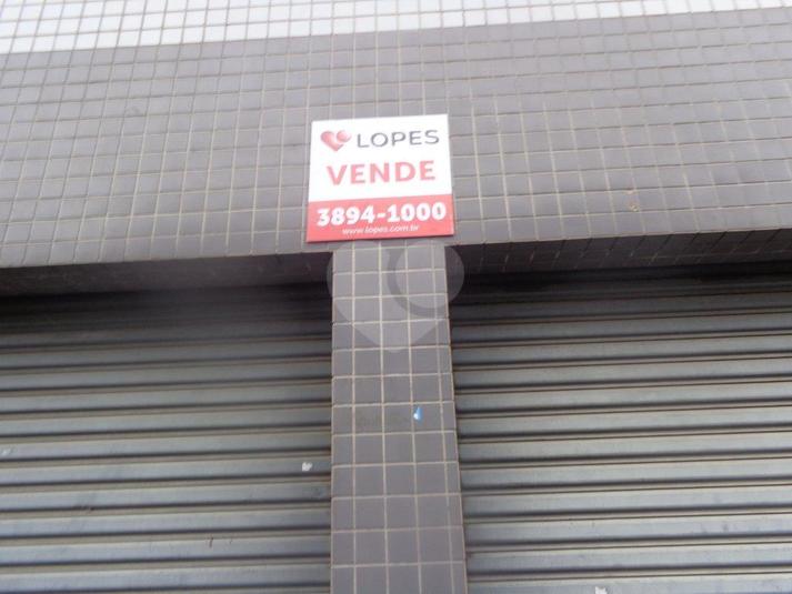 Foto REO23225