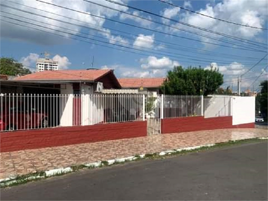 Venda Casa Gravataí Salgado Filho REO232505 26