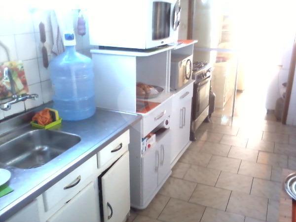 Venda Casa Gravataí Salgado Filho REO232505 10