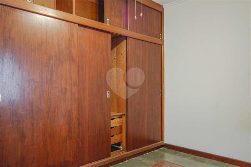 Venda Casa São Paulo Vila Madalena REO23253 18