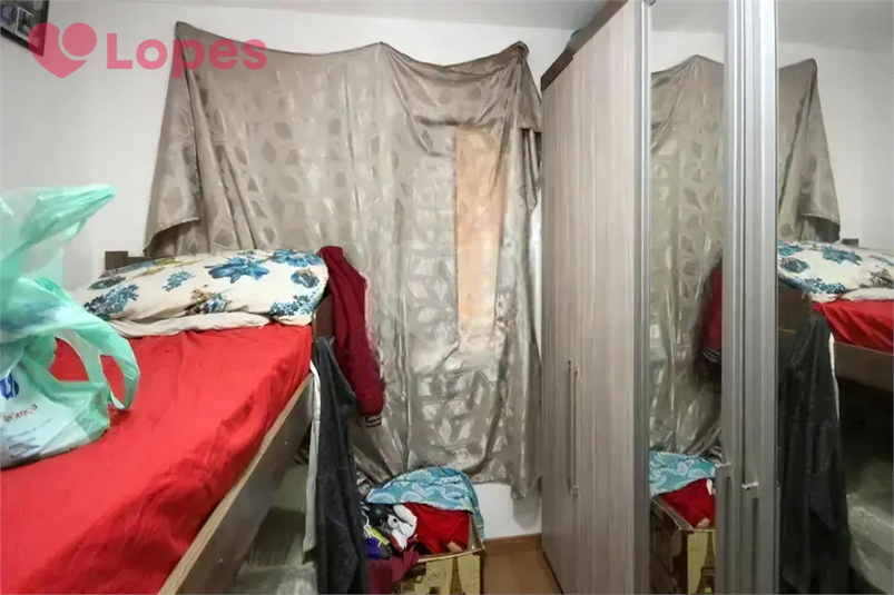 Foto REO23290
