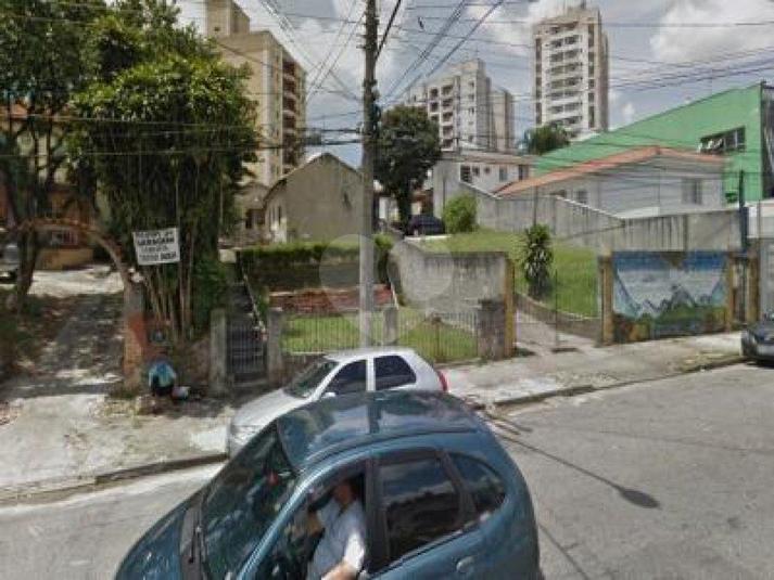 Foto REO23290