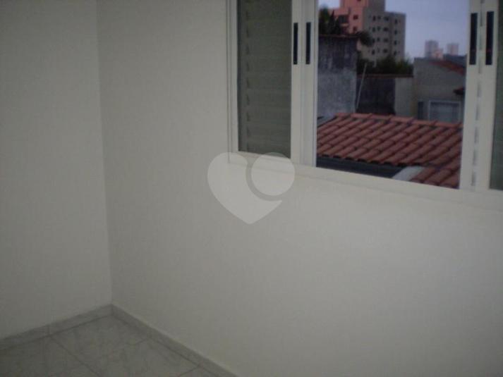 Venda Casa São Paulo Jardim Cidália REO23295 22