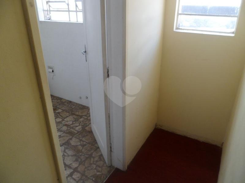 Venda Sobrado São Paulo Nova Piraju REO23330 6