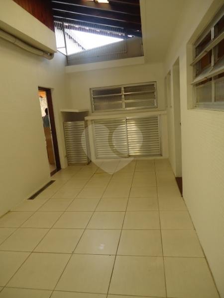 Venda Casa térrea São Paulo Jardim Da Glória REO23333 20