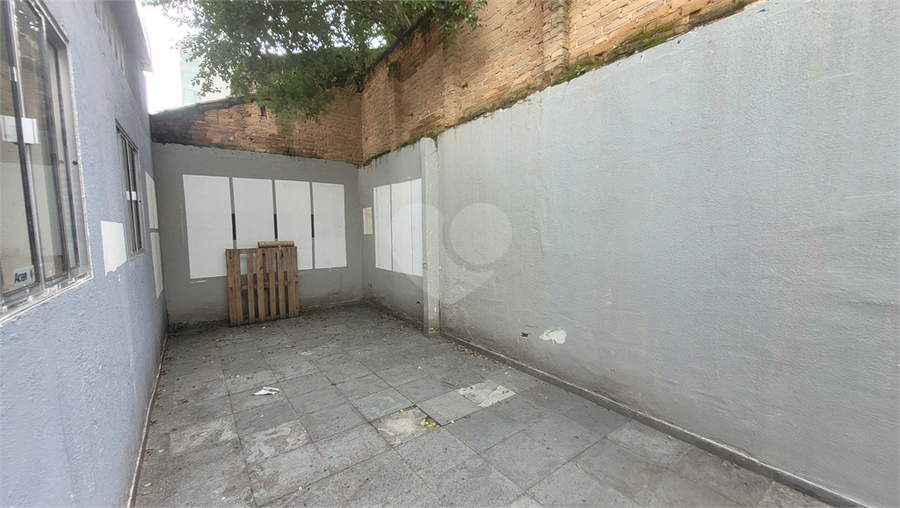 Foto REO23353
