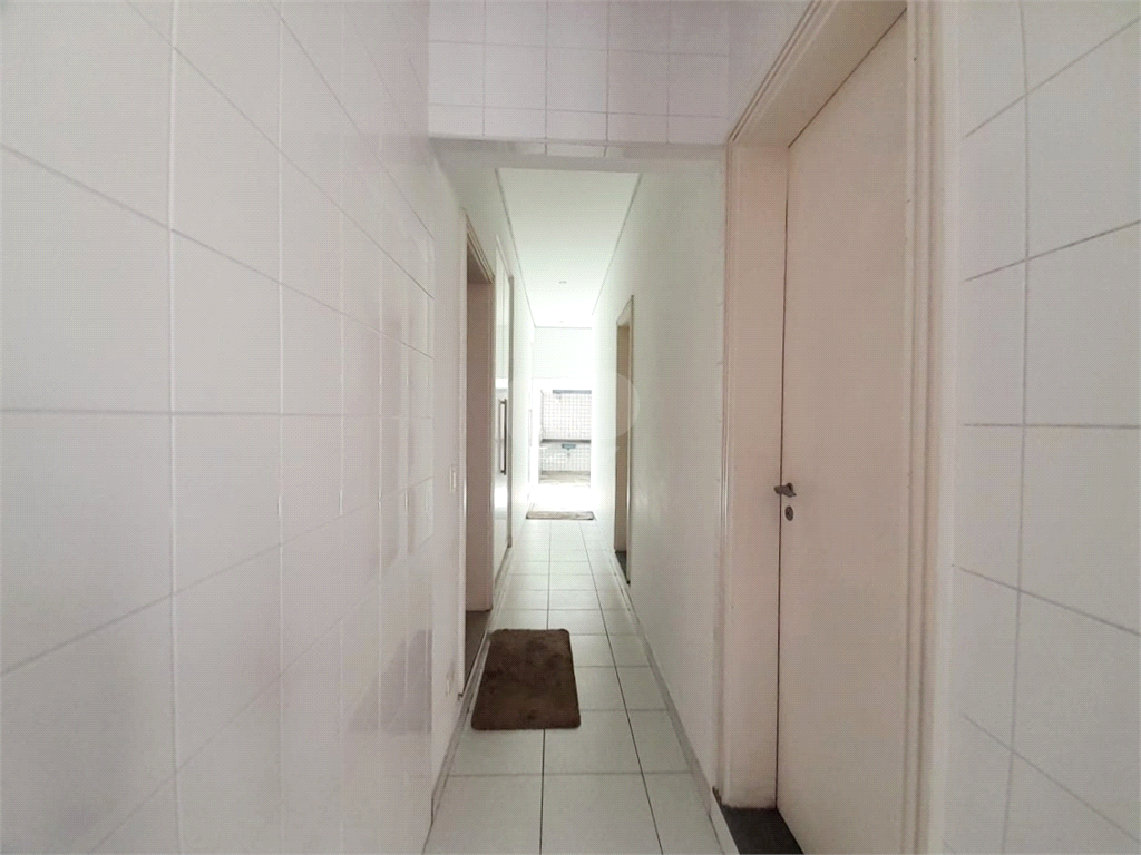 Venda Sobrado São Paulo Morumbi REO23364 53