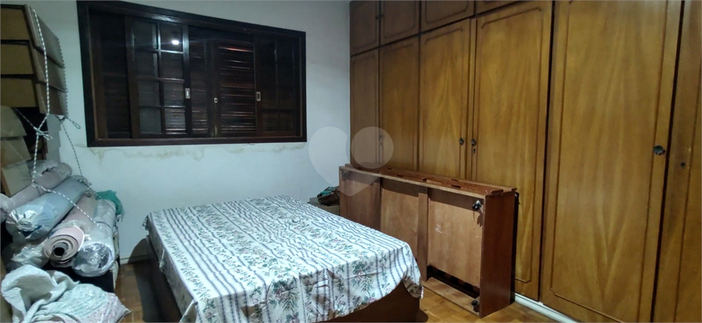 Venda Casa São Paulo Vila Mariana REO23369 19