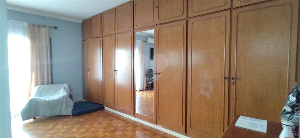 Venda Casa São Paulo Vila Mariana REO23369 11