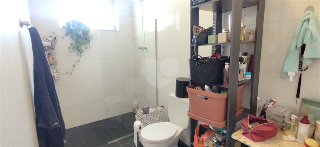 Venda Casa São Paulo Vila Mariana REO23369 12