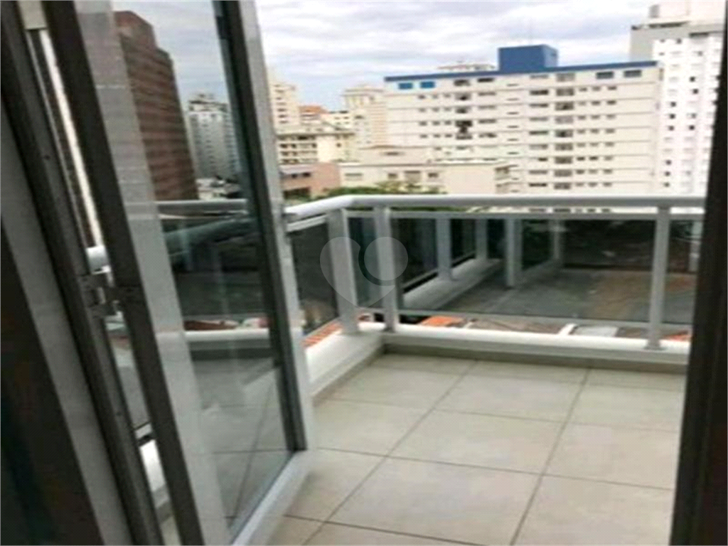 Venda Salas São Paulo Jardim Paulista REO23387 16