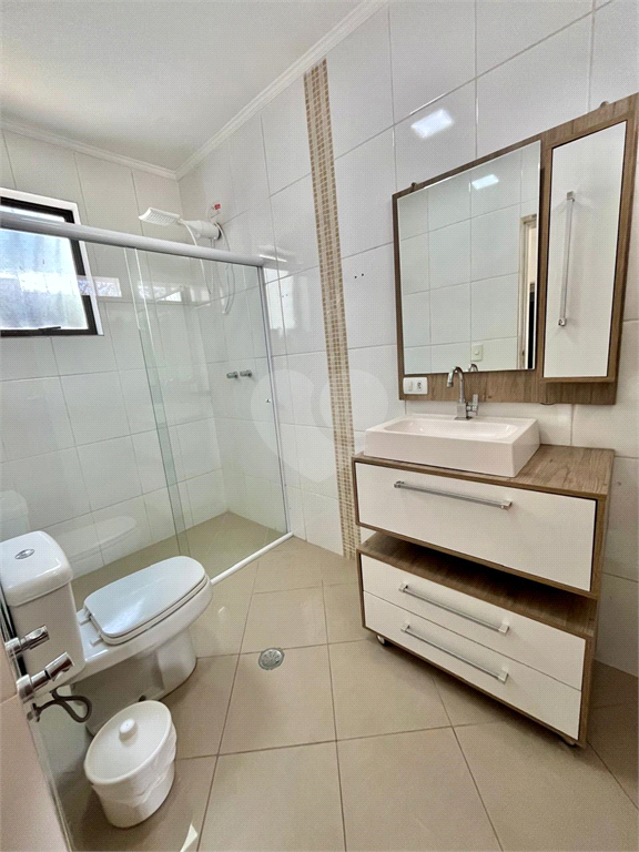 Venda Sobrado São Paulo Vila Madalena REO23394 22