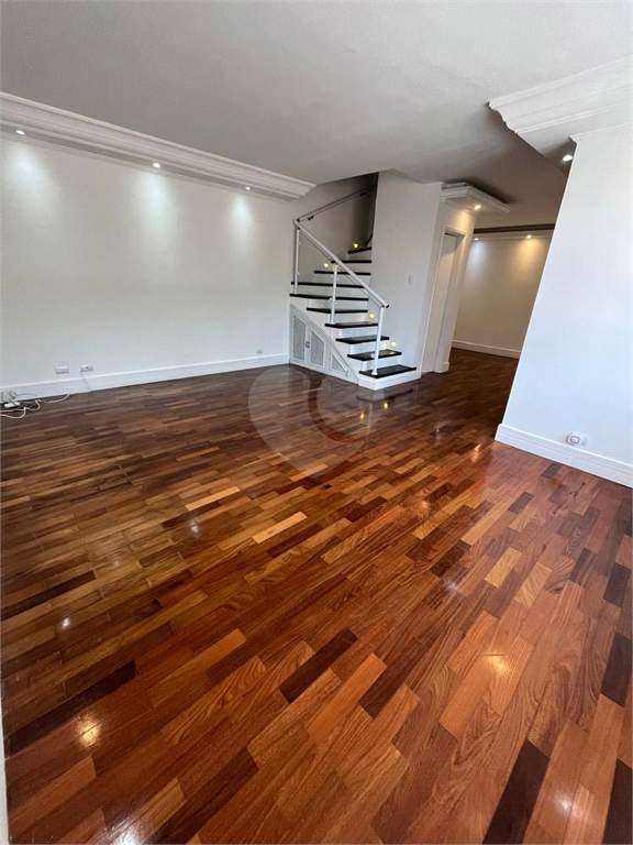 Venda Sobrado São Paulo Vila Madalena REO23394 4