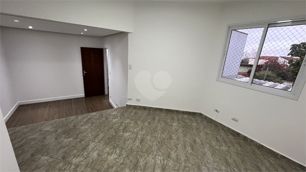 Venda Sobrado São Paulo Vila Madalena REO23394 19