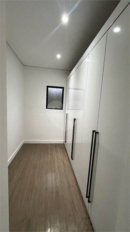 Venda Sobrado São Paulo Vila Madalena REO23394 33