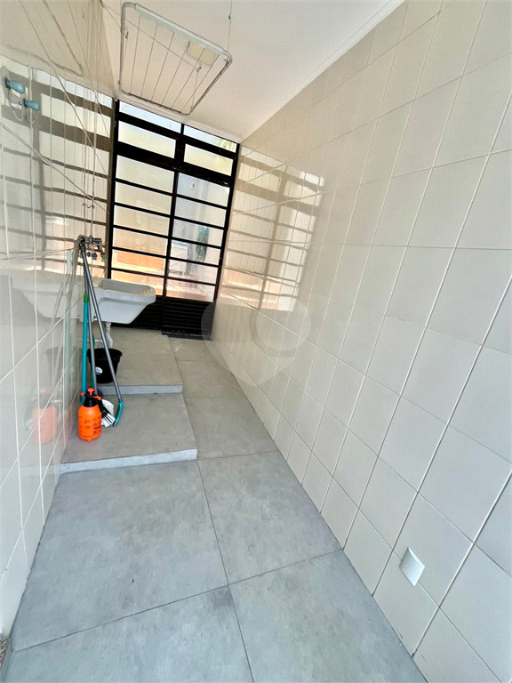 Venda Sobrado São Paulo Vila Madalena REO23394 37