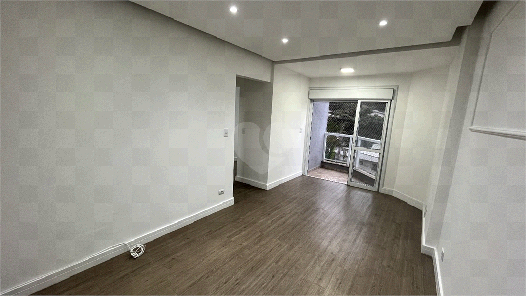 Venda Sobrado São Paulo Vila Madalena REO23394 31