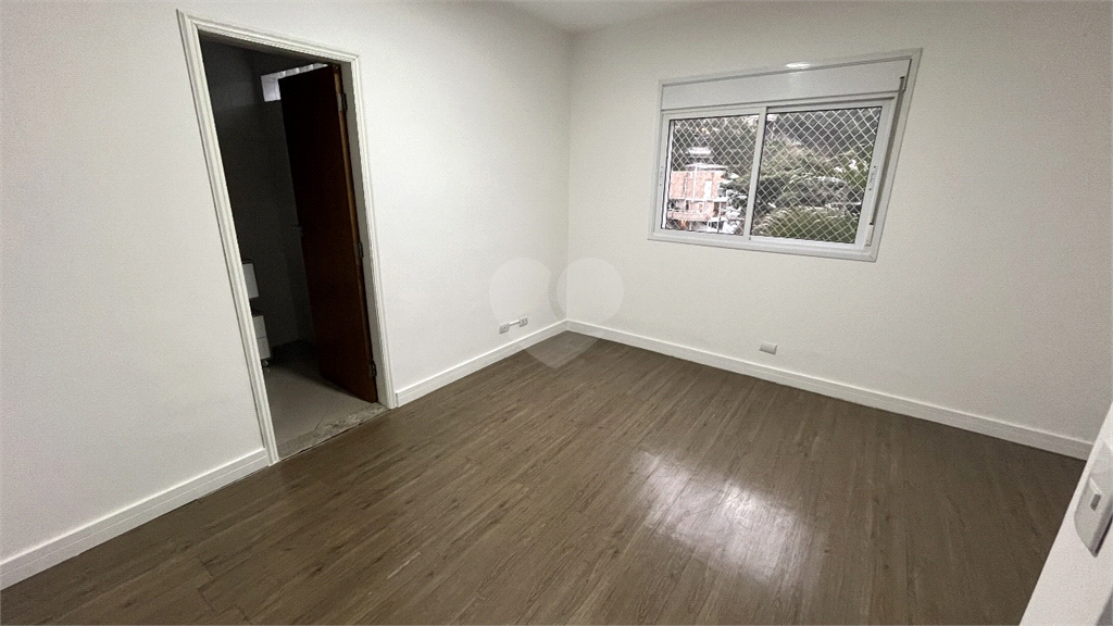 Venda Sobrado São Paulo Vila Madalena REO23394 25